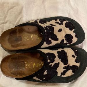 Papillio by Birkenstock